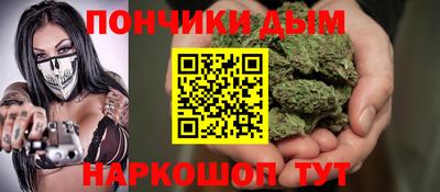гидра Пенза